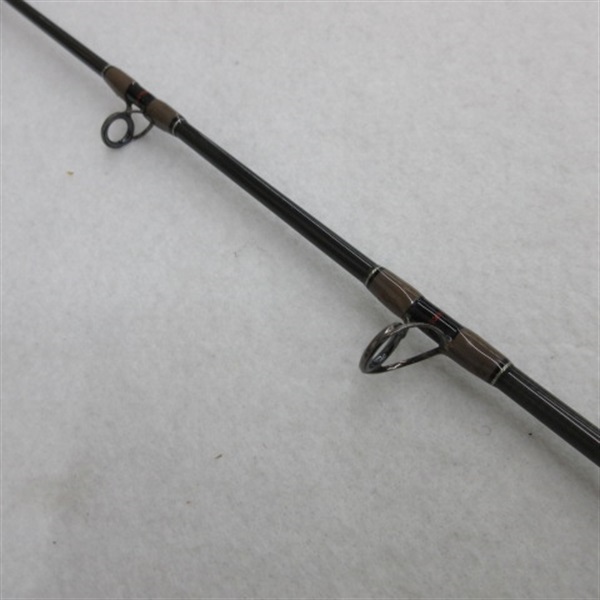 ０８グランドスパイＧＰＢＣー５２Ｈ